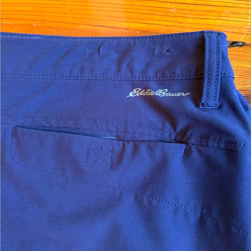 Eddie Bauer Skort Bundle - image 2